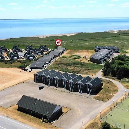 0415-romo-vestergade-3-ap-15 Appartement *