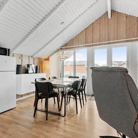 0415-romo-vestergade-3-ap-15 Appartement