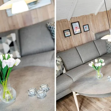 Appartement 0415-romo-vestergade-3-ap-15