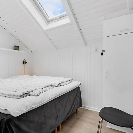 شقة 0415-romo-vestergade-3-ap-15