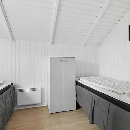 0415-romo-vestergade-3-ap-15 * Havneby