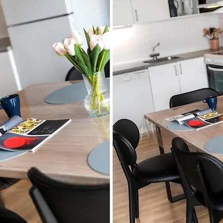 0415-romo-vestergade-3-ap-15 Havneby