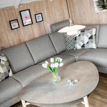 0415-romo-vestergade-3-ap-15 * Havneby