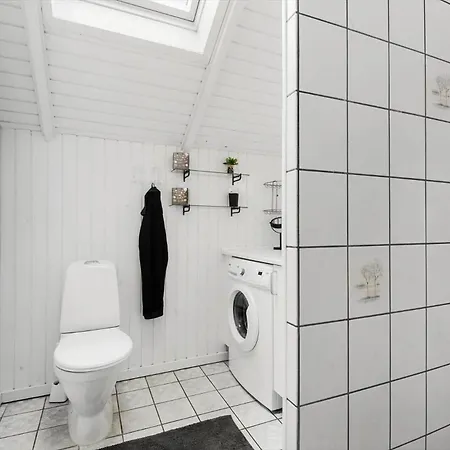 Appartement 0415-romo-vestergade-3-ap-15