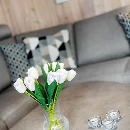 0415-romo-vestergade-3-ap-15 *