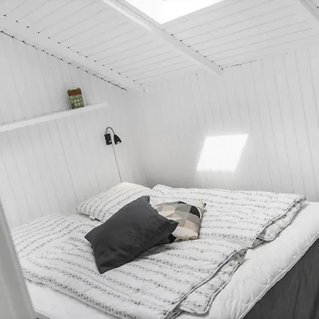 Appartement 0415-romo-vestergade-3-ap-15