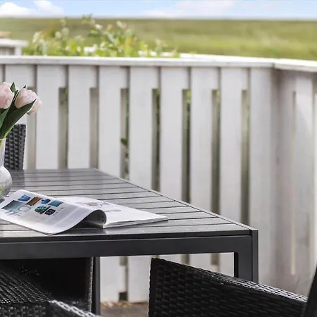 Appartement 0415-romo-vestergade-3-ap-15