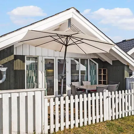 0415-romo-vestergade-3-ap-15 Lejlighed *