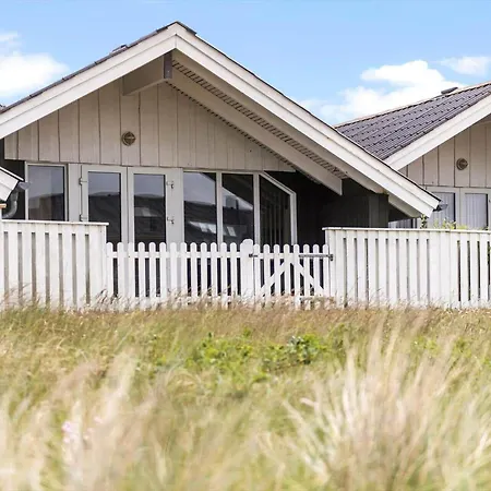 Lejlighed 0415-romo-vestergade-3-ap-15