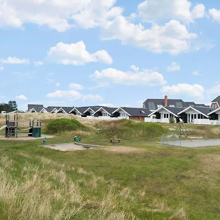 0415-romo-vestergade-3-ap-15 * Havneby