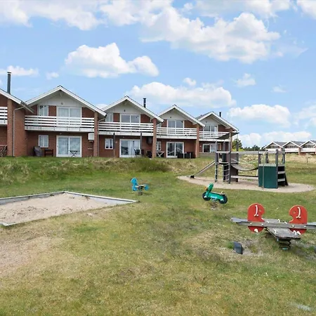 0415-romo-vestergade-3-ap-15 Havneby