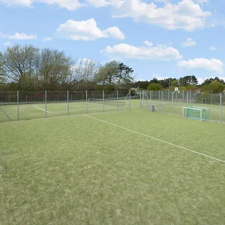 Appartement 0415-romo-vestergade-3-ap-15