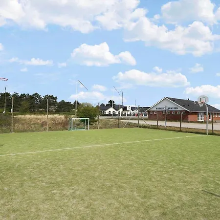 Appartement 0415-romo-vestergade-3-ap-15