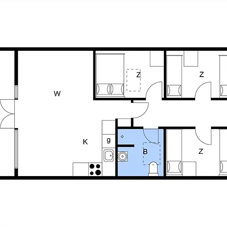 0415-romo-vestergade-3-ap-15