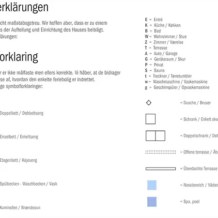 0415-romo-vestergade-3-ap-15 شقة