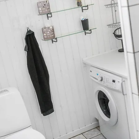 0415-romo-vestergade-3-ap-15 Leilighet