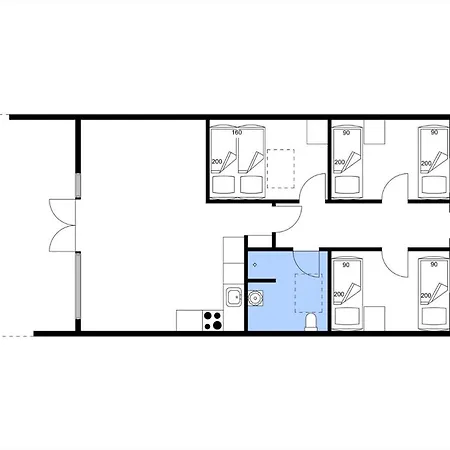 0415-romo-vestergade-3-ap-15 Havneby