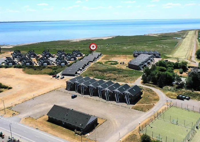 0415-romo-vestergade-3-ap-15 Lejlighed *