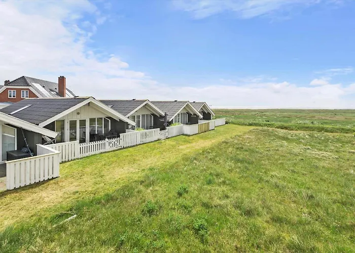 Lejlighed 0415-romo-vestergade-3-ap-15 *