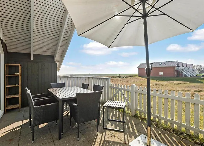 0415-romo-vestergade-3-ap-15 Havneby