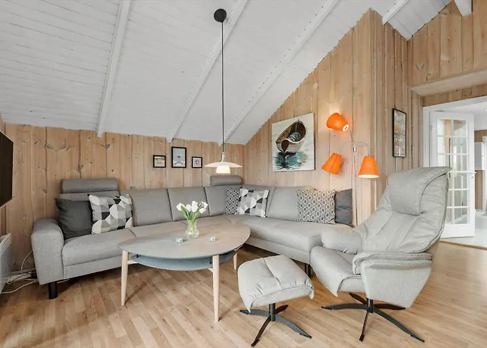 0415-romo-vestergade-3-ap-15 Lejlighed Havneby