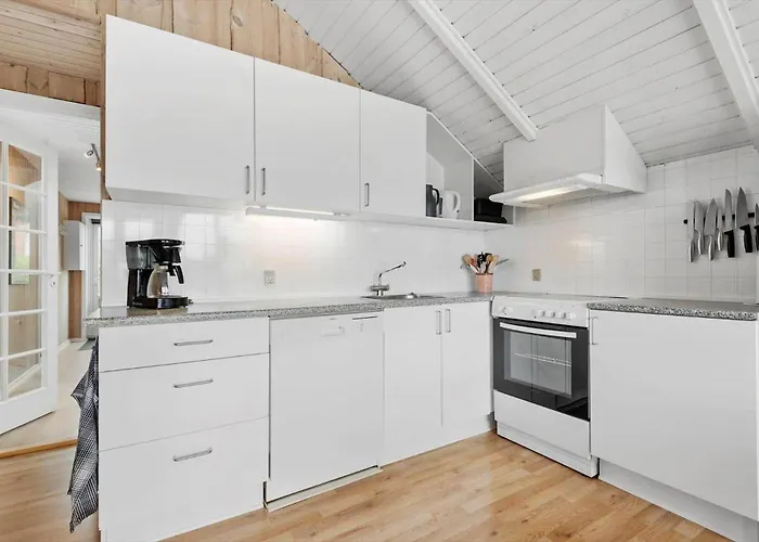 0415-romo-vestergade-3-ap-15 *