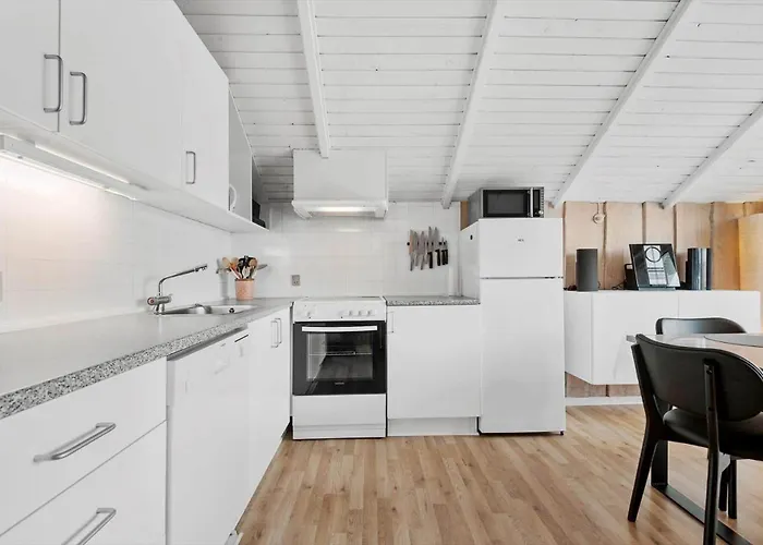 0415-romo-vestergade-3-ap-15 * Havneby