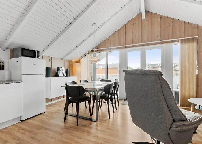 0415-romo-vestergade-3-ap-15 Lejlighed