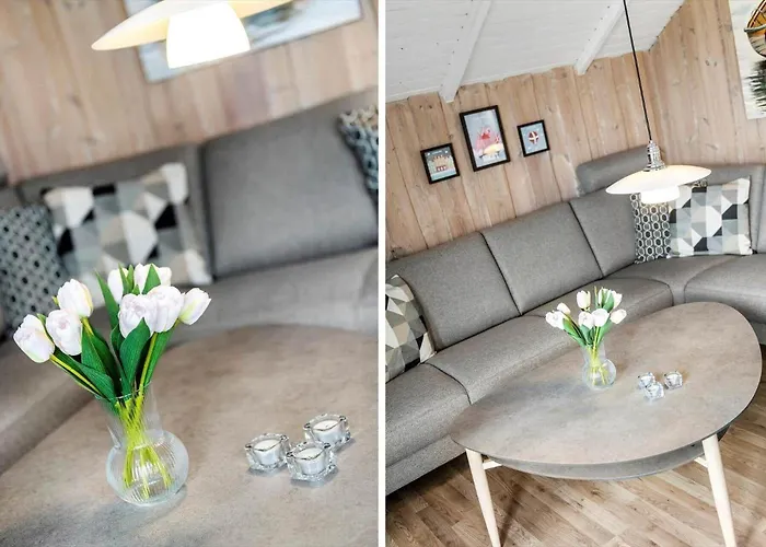 Lejlighed 0415-romo-vestergade-3-ap-15