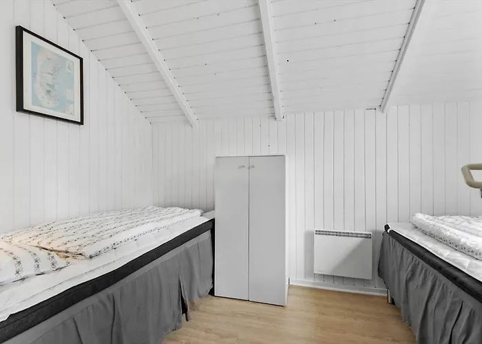 0415-romo-vestergade-3-ap-15 Lejlighed Havneby