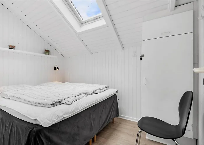 Lejlighed 0415-romo-vestergade-3-ap-15