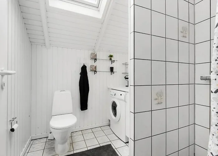 Lejlighed 0415-romo-vestergade-3-ap-15