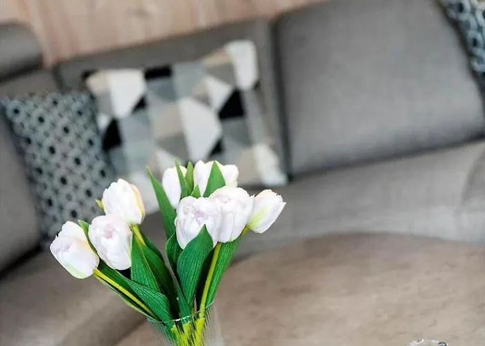 0415-romo-vestergade-3-ap-15 *