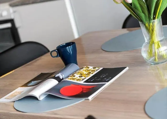 0415-romo-vestergade-3-ap-15 * Havneby