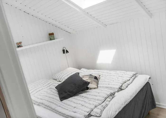 Lejlighed 0415-romo-vestergade-3-ap-15