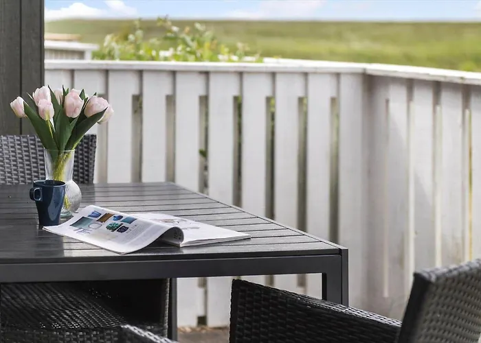 Lejlighed 0415-romo-vestergade-3-ap-15