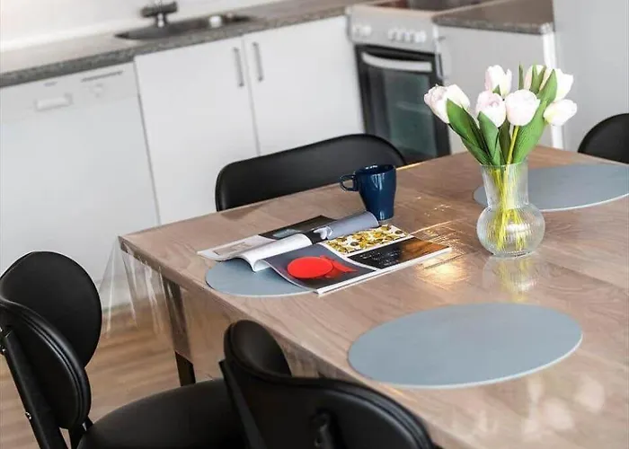 Lejlighed 0415-romo-vestergade-3-ap-15