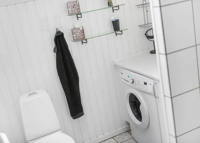 0415-romo-vestergade-3-ap-15