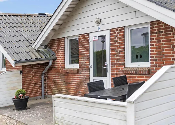 Lejlighed 0415-romo-vestergade-3-ap-15