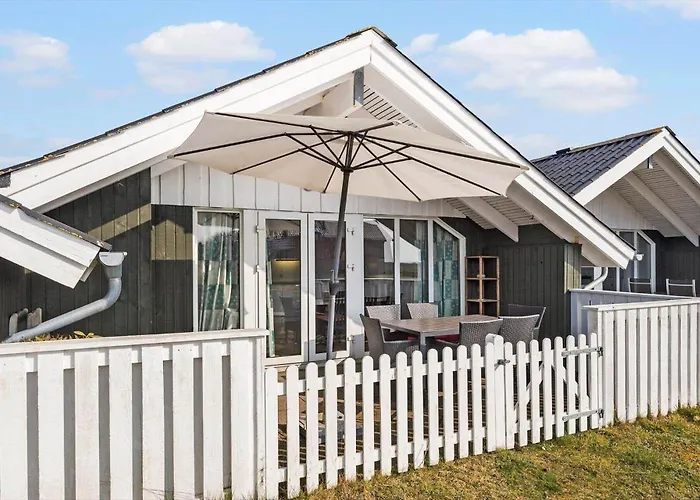 0415-romo-vestergade-3-ap-15 Lejlighed *