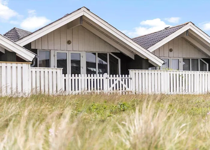 Lejlighed 0415-romo-vestergade-3-ap-15