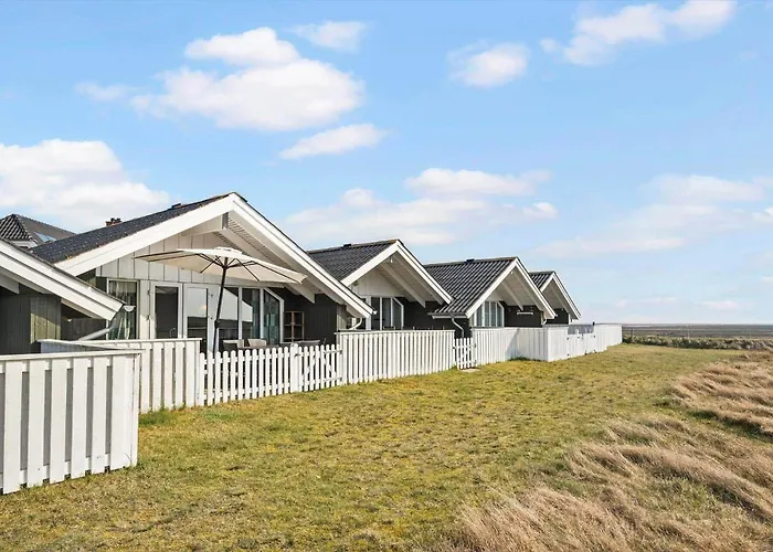 0415-romo-vestergade-3-ap-15 Havneby