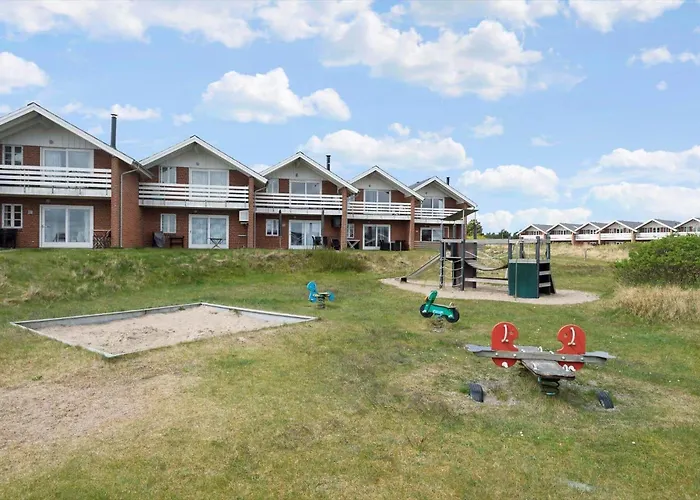 0415-romo-vestergade-3-ap-15 Havneby