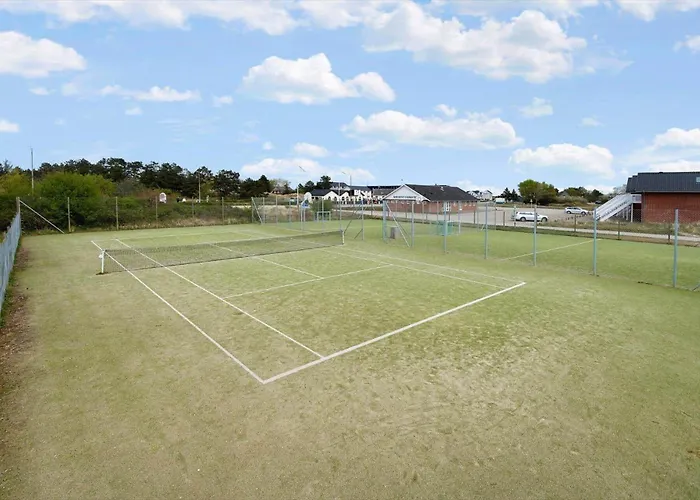 0415-romo-vestergade-3-ap-15 Havneby