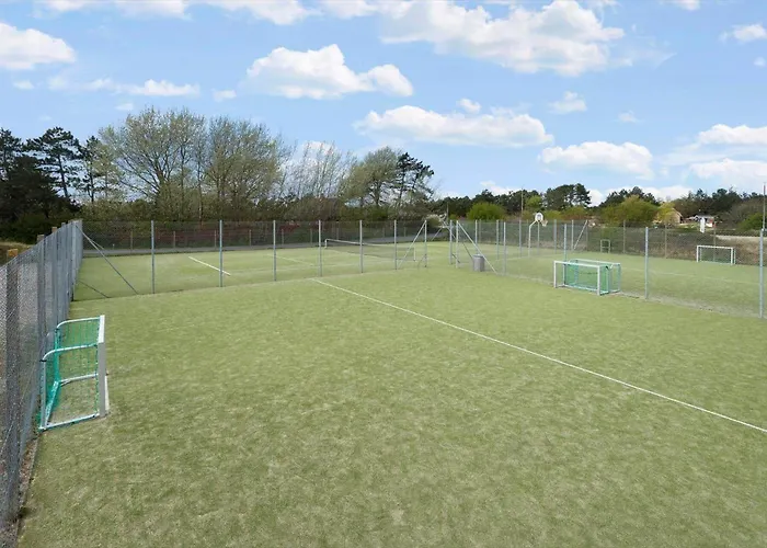 Lejlighed 0415-romo-vestergade-3-ap-15