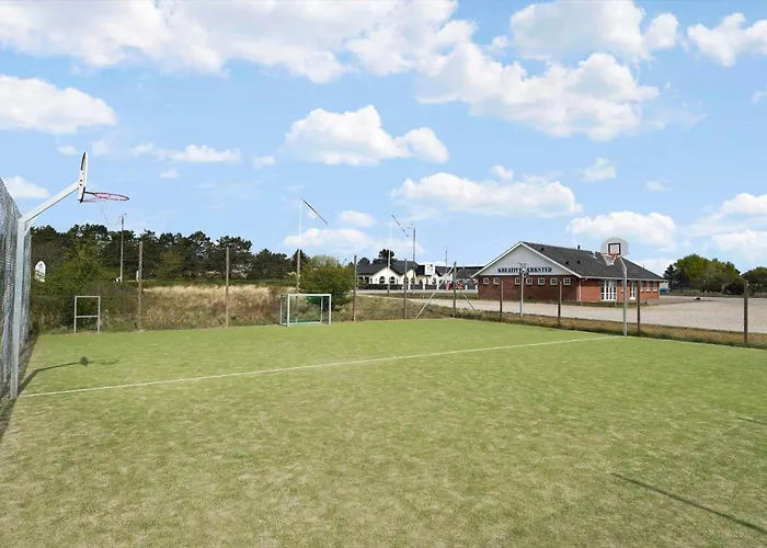 Lejlighed 0415-romo-vestergade-3-ap-15