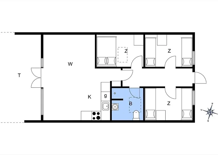 0415-romo-vestergade-3-ap-15